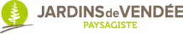 paysagiste vendée logo