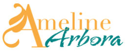 paysagiste dinan - Ameline arbora - logo