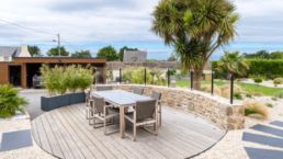 paysagiste finistère