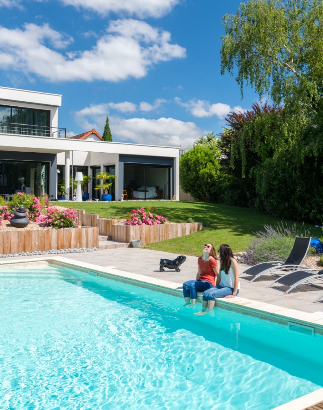 alliance-paysage-pros-reseau-national