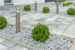 amenagement-allee-jardin