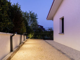 amenager-allee-de-jardin