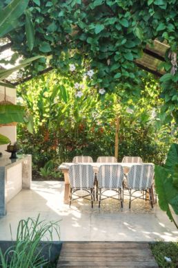 different-type-de-jardin