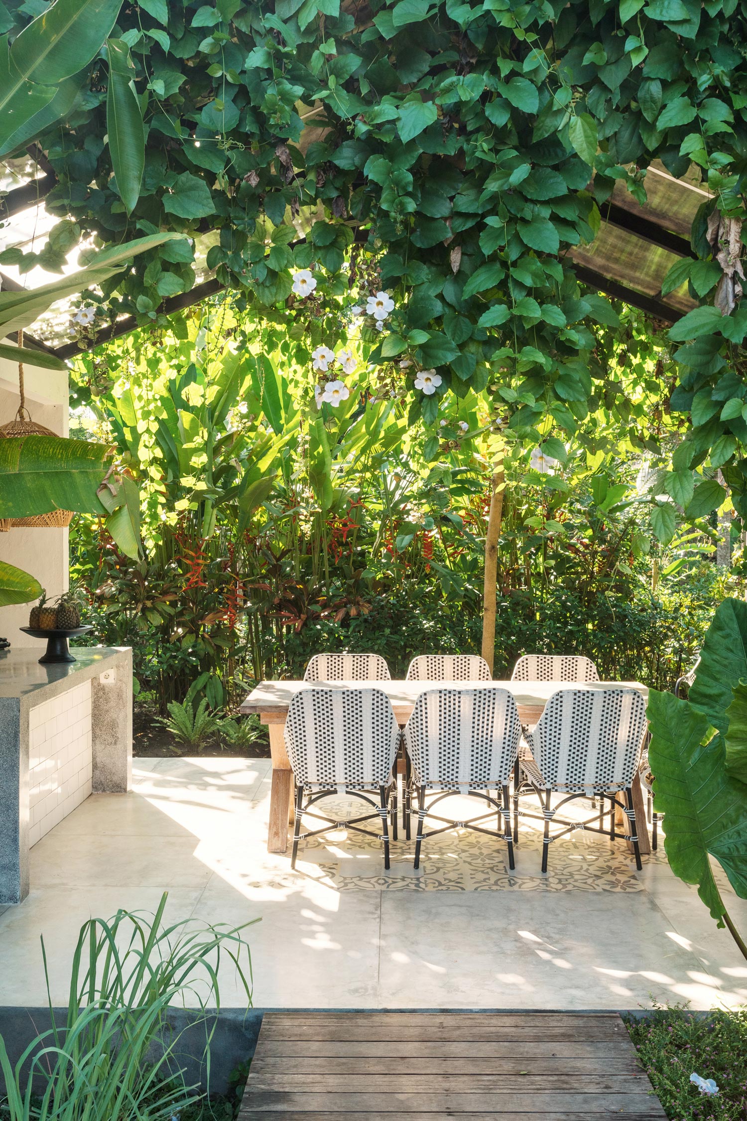 different-type-de-jardin