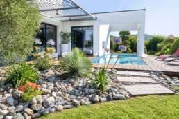 jardin-style-provencal