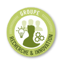 logo-recherche-innovation