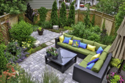 style-de-jardin