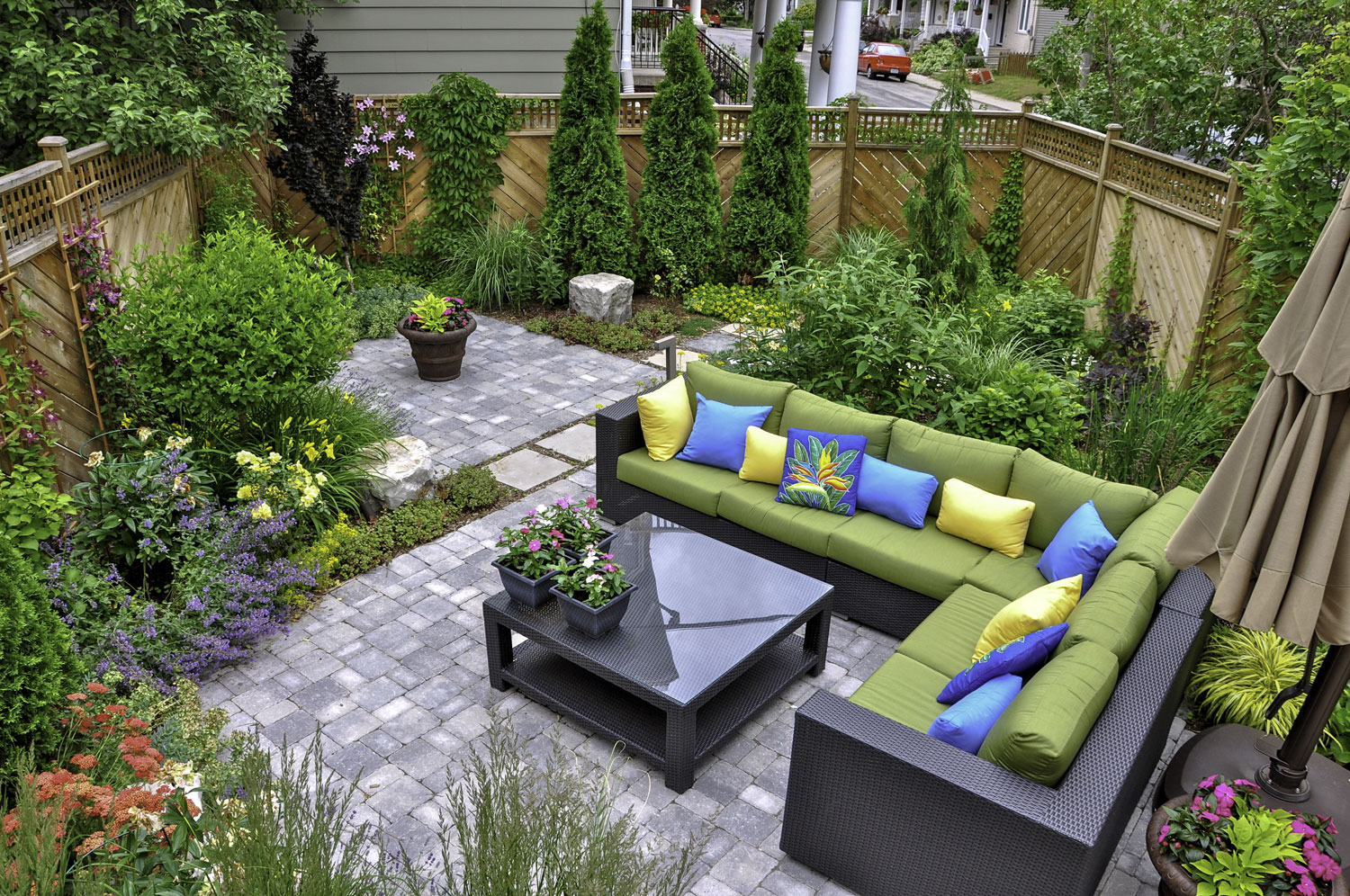 style-de-jardin