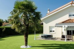 type-de-jardin