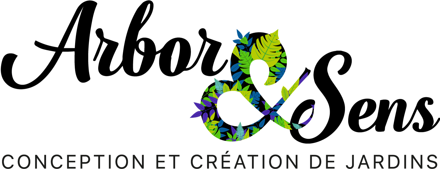 Logo Arbor & Sens