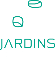paysagiste 44 Logo Jardins du Moulin