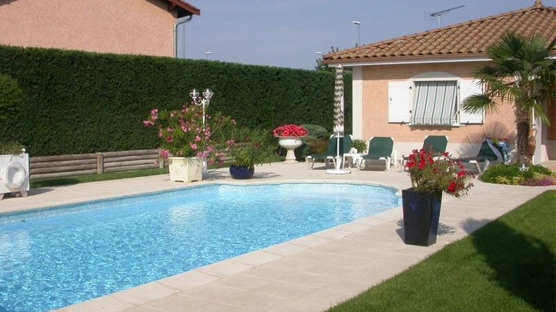 paysagiste en Isère