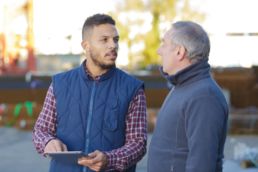 paysagiste-conseil-preparation-jardin