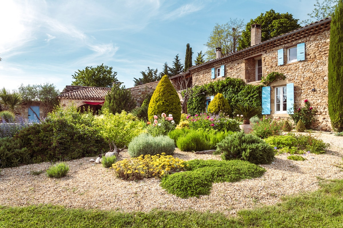 fleurs de jardin d été,fleurs de jardin d&#039;été