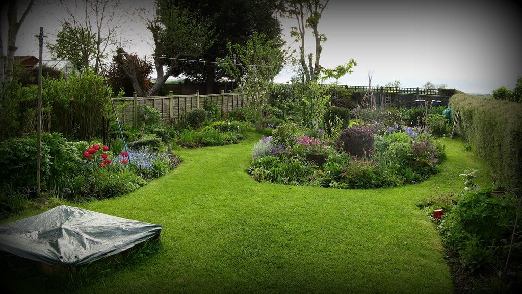 entretien jardin autour de moi