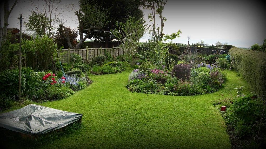 entretien jardin autour de moi